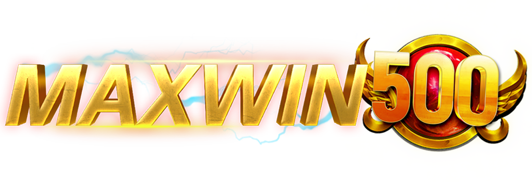 Logo Lazada.co.id Toko Online Indonesia